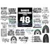 48-files-boho-rainbow-bundle-svg-trending-svg-boho-rainbow-quote-svg-be-kind-aways-rainbow-silhouette-funny-quotes-rainbow-svg