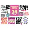 24-files-inspirational-retro-bundle-svg-trending-svg-retro-quotes-choose-happy-you-got-this-good-things-are-coming-good-things-png