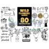 80-files-wild-flowers-bundle-svg-trending-svg-flowers-svg-flower-bundle-wild-flower-wildflower-texas-wildflower-raise-them-kind