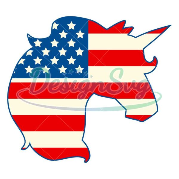 unicorn-america-design-svg-independence-day-svg-unicorn-svg-unicorn-png-unicorn-design-unicorn-shirt-4th-of-july-unicorn-usa-flag