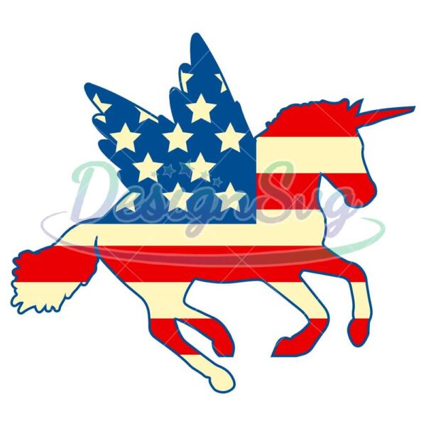 unicorn-america-svg-independence-day-svg-unicorn-svg-unicorn-png-unicorn-fly-svg-unicorn-design-unicorn-shirt-4th-of-july-unicorn