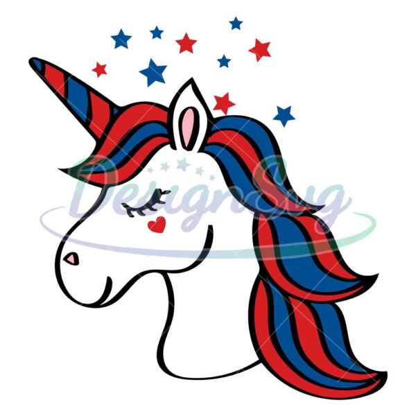 baby-unicorn-design-svg-independence-day-svg-unicorn-svg-unicorn-png-baby-unicorn-unicorn-design-unicorn-shirt-4th-of-july-unicorn