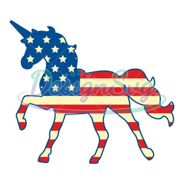 unicorn-usa-flag-svg-independence-day-svg-unicorn-svg-unicorn-png-unicorn-design-unicorn-shirt-4th-of-july-unicorn-4th-of-july-svg