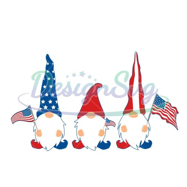 gnomes-4th-of-july-svg-independence-day-svg-gnome-svg-gnome-png-three-gnomes-gnome-sublimation-gnome-printable-4th-of-july-gnomes