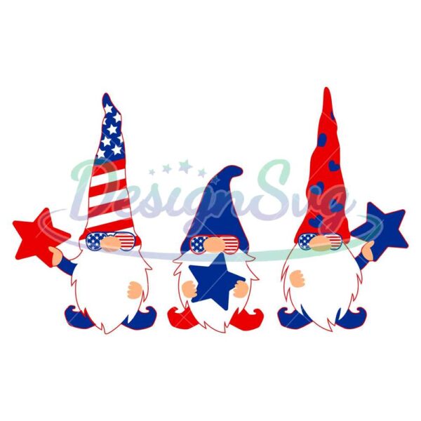 patriotic-gnomes-svg-independence-day-svg-gnome-svg-gnome-png-three-gnomes-gnome-sublimation-gnome-printable-4th-of-july-gnomes