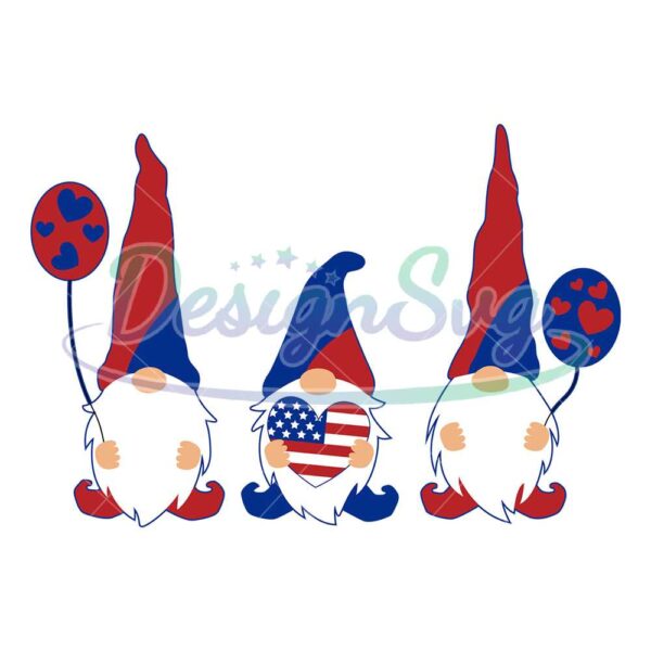 patriotic-gnomes-design-svg-independence-day-svg-gnome-svg-three-gnomes-svg-gnome-sublimation-gnome-printable-4th-of-july-gnomes