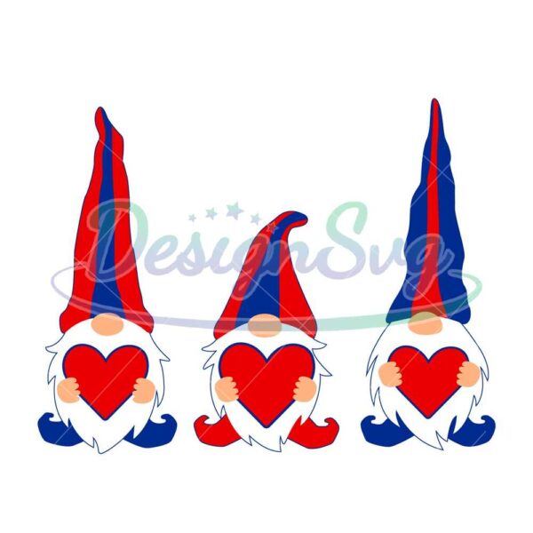 patriotic-gnomes-sublimation-svg-independence-day-svg-gnome-svg-three-gnomes-svg-gnome-sublimation-gnome-printable-4th-of-july-gnomes