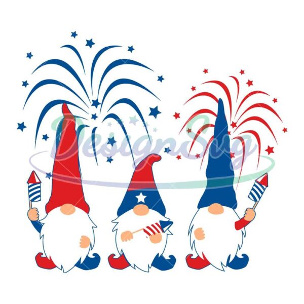 patriotic-gnomes-firework-svg-independence-day-svg-gnome-svg-three-gnomes-svg-gnome-sublimation-gnome-printable-4th-of-july-gnomes