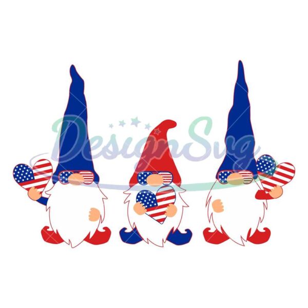 patriotic-gnomes-design-svg-independence-day-svg-gnome-svg-three-gnomes-svg-gnome-sublimation-gnome-printable-4th-of-july-gnomes