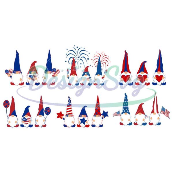 6-files-patriotic-gnomes-bundle-svg-independence-day-svg-gnome-svg-three-gnomes-svg-gnome-sublimation-gnome-bundle-4th-of-july-gnomes