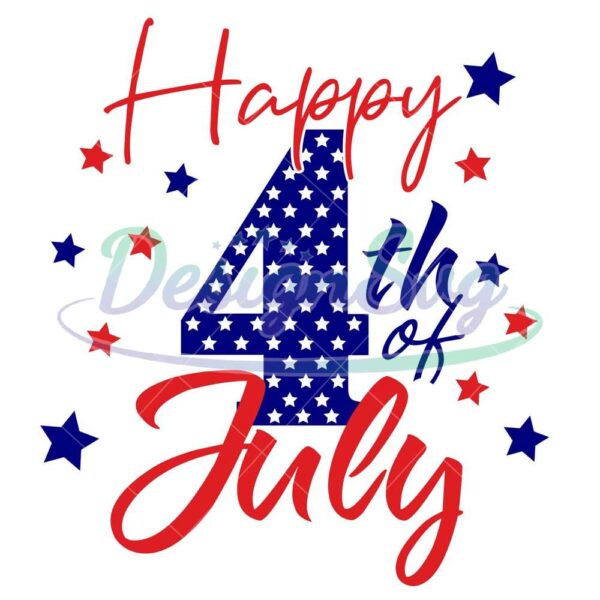 happy-4th-of-july-design-svg-independence-day-svg-4th-of-july-design-4th-of-july-svg-america-svg-patriotic-svg-fourth-of-july-svg