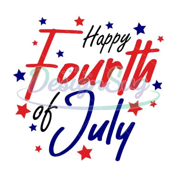 happy-fourth-of-july-design-svg-independence-day-svg-4th-of-july-design-4th-of-july-svg-america-svg-patriotic-svg-fourth-of-july-svg