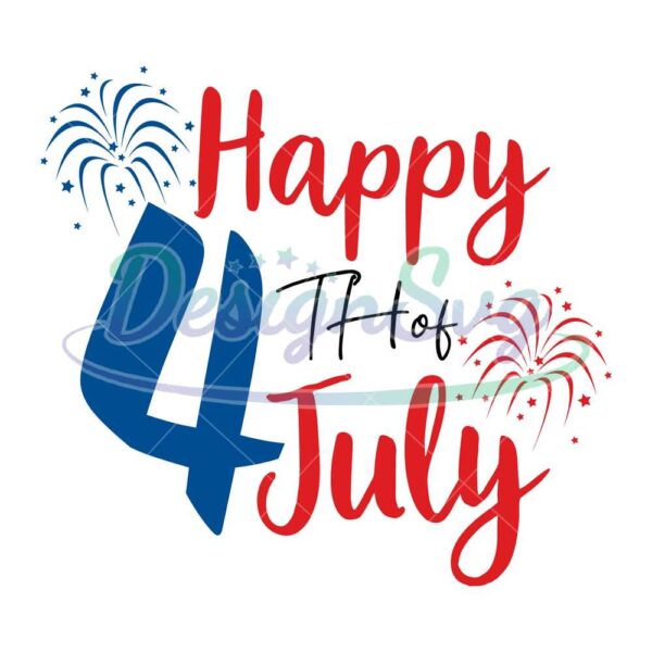 happy-4th-of-july-svg-independence-day-svg-4th-of-july-design-4th-of-july-svg-america-svg-patriotic-svg-fourth-of-july-svg