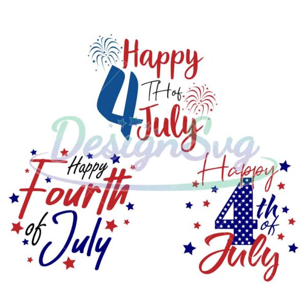 3-files-happy-4th-of-july-bundle-svg-independence-day-svg-4th-of-july-4th-of-july-svg-america-svg-patriotic-svg-fourth-of-july-svg