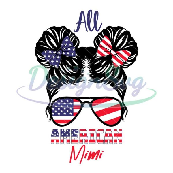 all-american-mimi-svg-independence-day-svg-family-day-svg-american-mimi-svg-boy-svg-american-boy-svg-4th-of-july-png-patriotic-boy