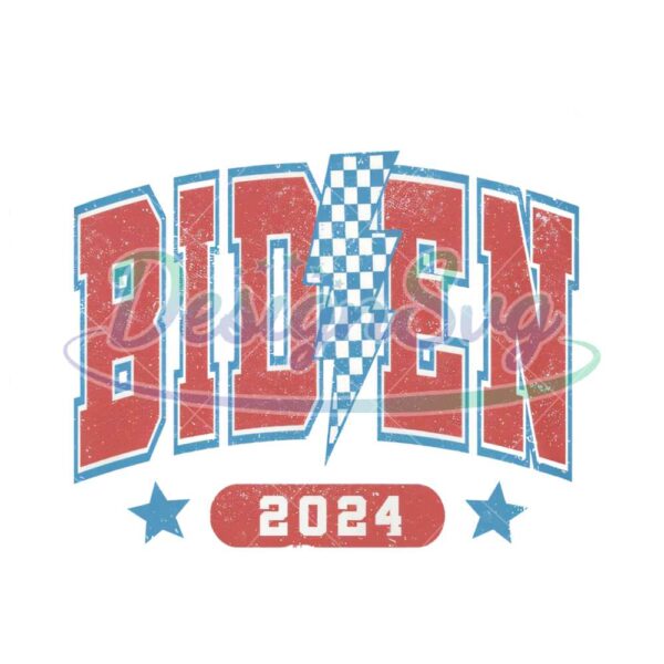 biden-2024-png-biden-social-club-png-biden-harris-2024-png-biden-png-patriotic-mama-png-4th-of-july-mama-png-election-season-2024-png