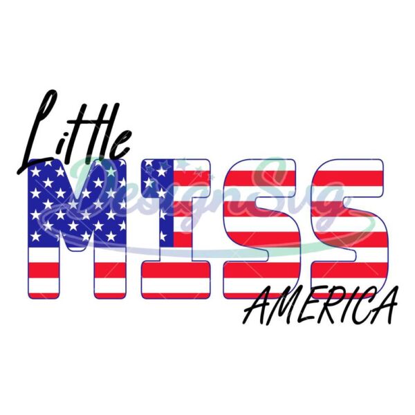 little-miss-america-svg-independence-day-svg-4th-of-july-png-4th-of-july-miss-america-svg-4th-of-july-svg-america-svg-patriotic-svg