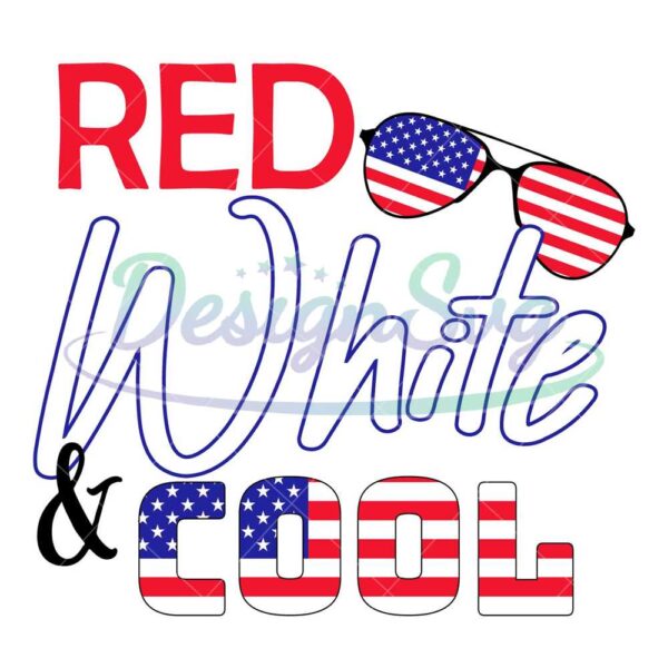 red-white-and-cool-svg-independence-day-svg-4th-of-july-png-4th-of-july-red-and-white-svg-4th-of-july-svg-america-svg-patriotic-svg