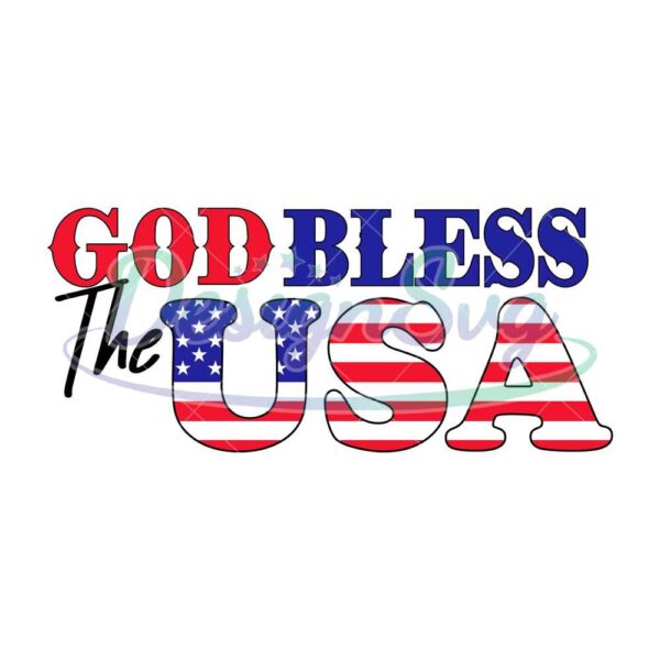 god-bless-the-usa-svg-independence-day-svg-4th-of-july-png-4th-of-july-red-and-white-svg-4th-of-july-svg-america-svg-patriotic-svg