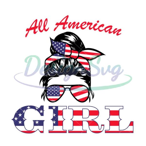 all-american-girl-design-svg-independence-day-svg-mother-day-svg-american-girl-svg-girl-svg-american-girl-svg-4th-of-july-png