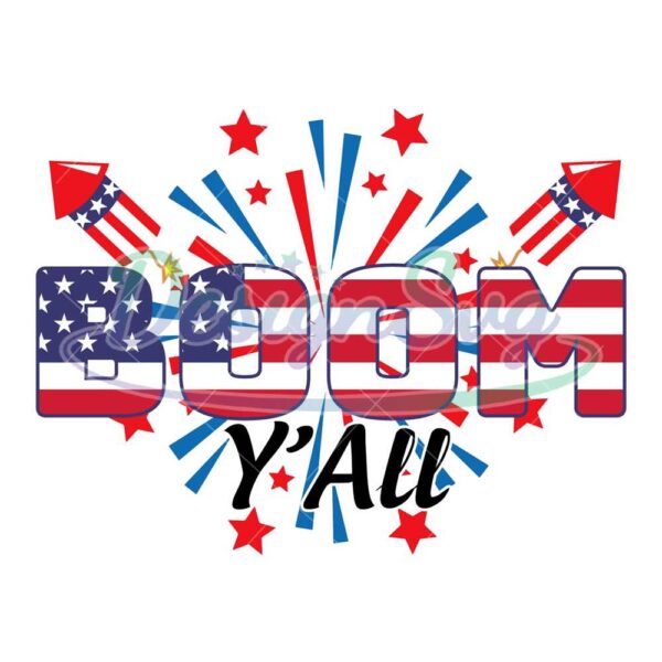 boom-y-all-design-svg-independence-day-svg-4th-of-july-png-boom-svg-boom-y-all-svg-boom-american-svg-4th-of-july-svg-america-svg