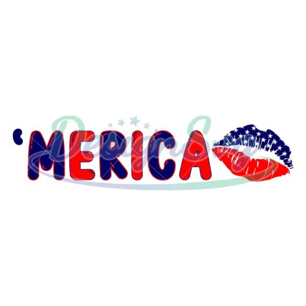 merica-lip-svg-independence-day-svg-4th-of-july-merica-lip-merica-svg-4th-of-july-svg-america-svg-patriotic-svg-july-4th-svg