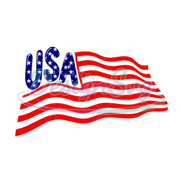 usa-flag-design-svg-independence-day-svg-4th-of-july-svg-america-svg-patriotic-svg-july-4th-svg-fourth-of-july-svg-memorial-day-svg