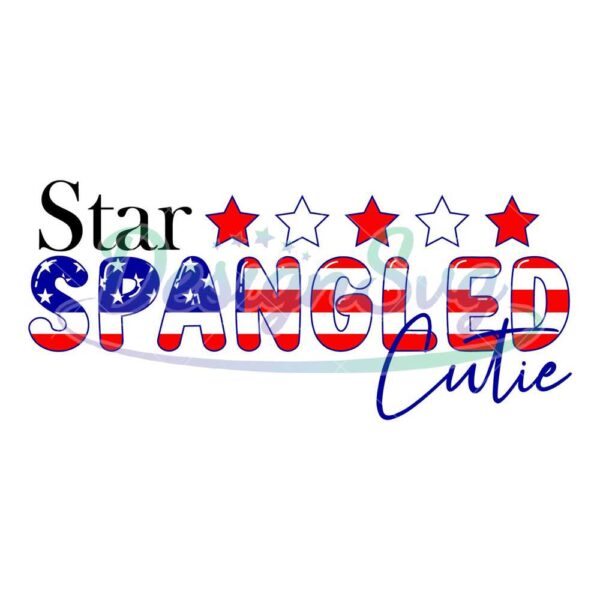 star-spangled-cutie-svg-independence-day-svg-4th-of-july-star-spangled-star-svg-spangled-svg-cutie-svg-4th-of-july-svg-america-svg