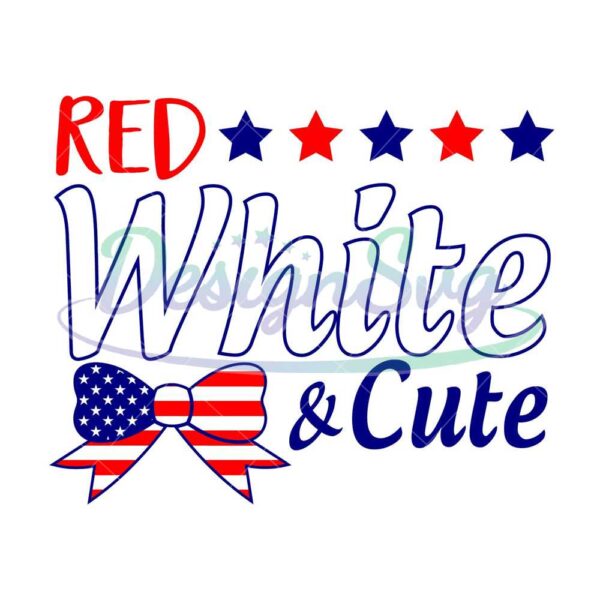 red-white-and-cute-svg-independence-day-svg-4th-of-july-png-4th-of-july-svg-america-svg-red-and-white-svg-patriotic-svg-cute-svg