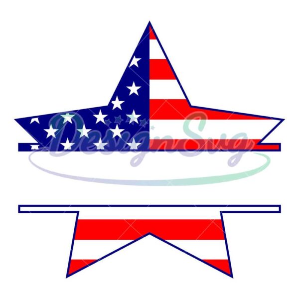 star-american-design-svg-independence-day-svg-star-american-svg-star-svg-usa-star-svg-4th-of-july-svg-america-svg-patriotic-svg