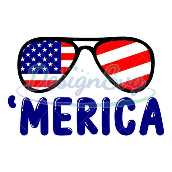 merica-glasses-svg-independence-day-svg-merica-svg-glasses-svg-merica-sublimation-4th-of-july-svg-america-svg-patriotic-svg