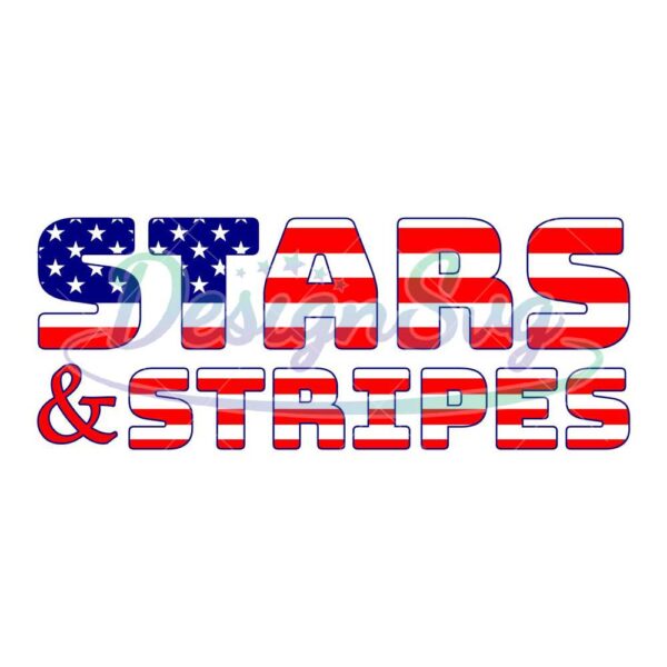 stars-and-stripes-svg-independence-day-svg-4th-of-july-star-svg-stripes-svg-4th-of-july-svg-america-svg-patriotic-svg-july-4th-svg