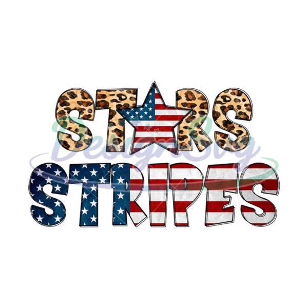 stars-stripes-leopard-png-independence-day-png-stripes-png-4th-of-july-png-america-png-patriotic-png-july-4th-png-stars-and-stripes