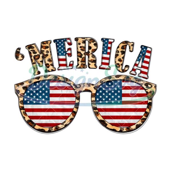 merica-glasses-leopard-png-independence-day-png-merica-png-glasses-png-merica-sublimation-4th-of-july-merica-leopard-glasses-leopard