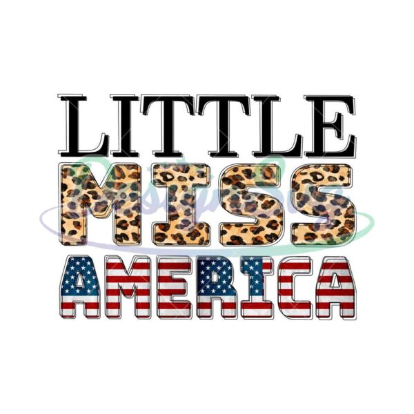 little-miss-america-leopard-png-independence-day-png-miss-america-png-4th-of-july-png-america-png-patriotic-png-miss-leopard-png