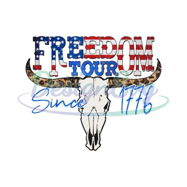 freedom-tour-since-1776-png-independence-day-png-freedom-png-since-1776-1776-png-4th-of-july-png-4th-of-july-png-america-png