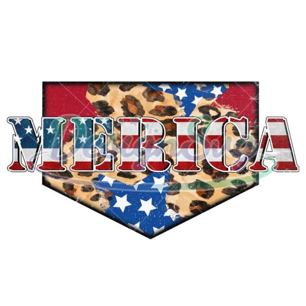 merica-leopard-png-independence-day-png-4th-of-july-merica-leopard-4th-of-july-png-america-png-patriotic-png-july-4th-1776-png