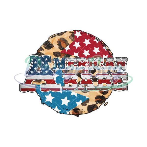 american-babe-leopard-png-independence-day-png-american-babe-american-png-babe-png-babe-leopard-png-4th-of-july-4th-of-july-png