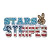 stars-and-stripes-america-png-independence-day-png-stars-and-stripes-stripes-png-4th-of-july-png-america-png-patriotic-png-stars-png