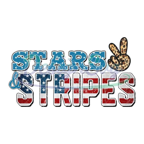 stars-and-stripes-america-png-independence-day-png-stars-and-stripes-stripes-png-4th-of-july-png-america-png-patriotic-png-stars-png