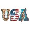 usa-leopard-png-independence-day-png-4th-of-july-usa-png-usa-leopard-usa-design-4th-of-july-png-america-png-patriotic-png-usa-png