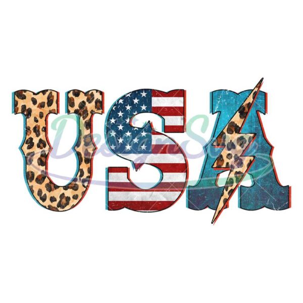 usa-leopard-png-independence-day-png-4th-of-july-usa-png-usa-leopard-usa-design-4th-of-july-png-america-png-patriotic-png-usa-png