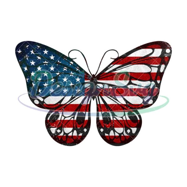 butterfly-america-png-independence-day-png-butterfly-png-butterfly-america-butterfly-usa-4th-of-july-png-america-png-patriotic-png