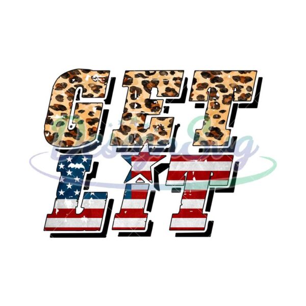 get-lit-leopard-png-independence-day-png-get-lit-png-get-lit-leopard-4th-of-july-png-america-png-patriotic-png-lets-get-lit-png