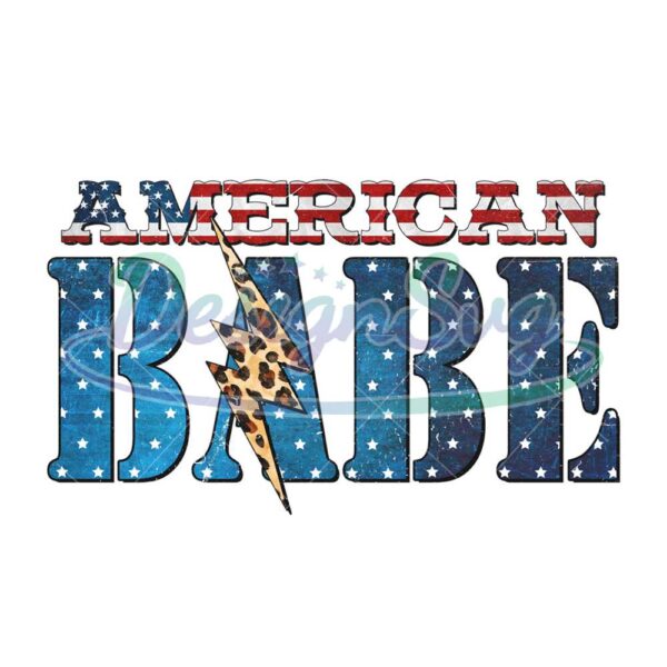 american-babe-lightning-png-independence-day-png-babe-png-4th-of-july-png-america-png-patriotic-png-july-4th-png-fourth-of-july