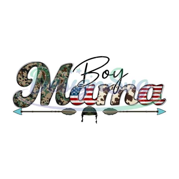 mama-boy-camo-png-independence-day-png-4th-of-july-png-boy-mama-png-mothers-day-png-mama-camo-png-mama-of-boy-mama-boy-sublimation