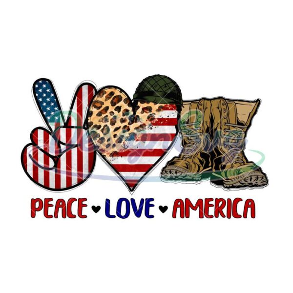 peace-love-america-sublimation-png-independence-day-png-4th-of-july-png-peace-love-love-america-boots-png-4th-of-july-1776-png