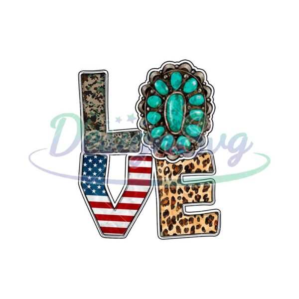 love-turquoise-camo-png-independence-day-png-4th-of-july-1776-4th-of-july-png-america-png-patriotic-png-july-4th-png-love-turquoise