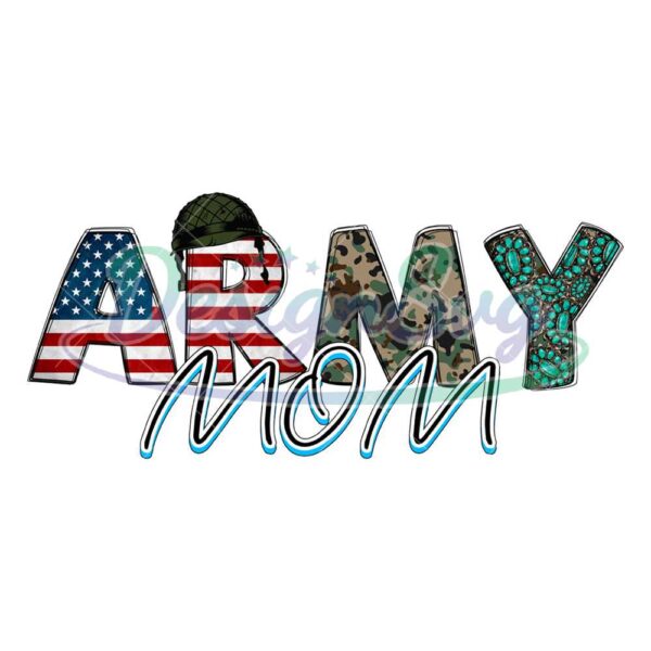 army-mom-camo-design-png-independence-day-png-4th-of-july-1776-png-army-mom-png-mothers-day-png-america-png-patriotic-png-army-mom