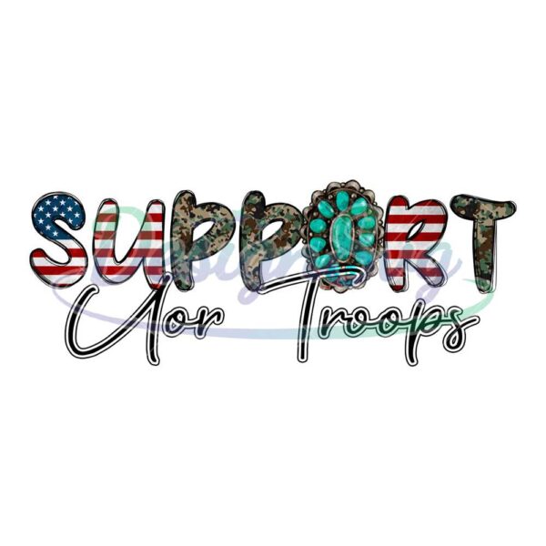 support-our-troops-camo-png-independence-day-png-4th-of-july-1776-png-support-turquoise-love-our-troops-america-png-patriotic-png